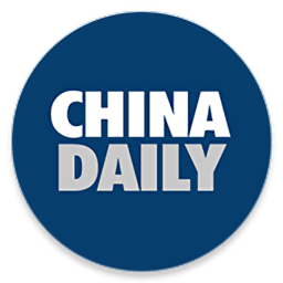 探索OD官方综合体育的未来发展趋势与前景