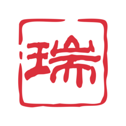 问鼎首页:轻松优化网站,提高流量和转化率