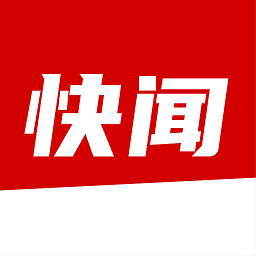 星空半岛taizi首页功能介绍与使用方法