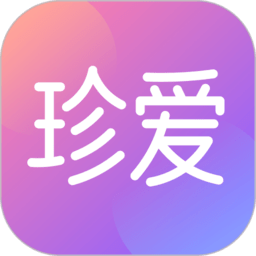 半岛ty体育:全面解析最新体育赛事动态与参与方式